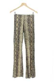Pantalon S Subdued