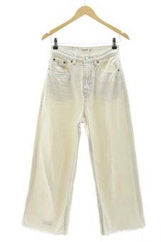 Jeans 34 Pull & Bear, photo 1 sur 2