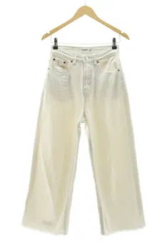 Jeans 34 Pull & Bear, foto 1 di 2
