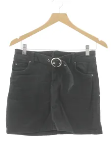 Falda 36 Bershka, foto 1 de 2