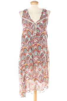 Robe casual S Sfera, photo 1 sur 2