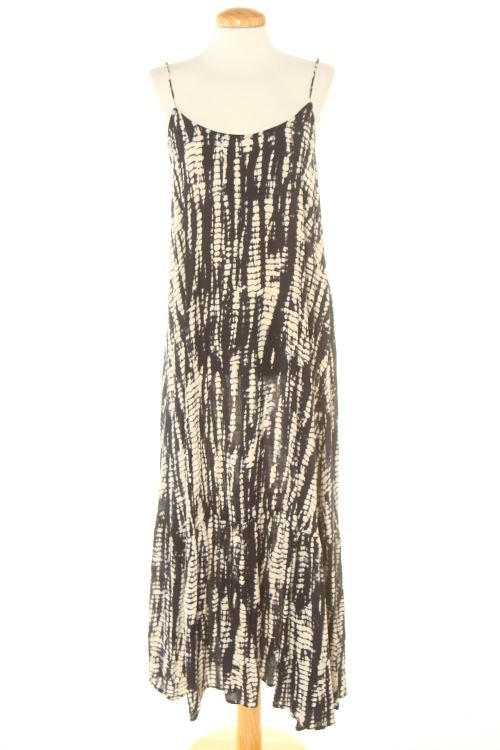 Robe casual