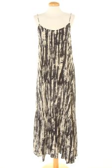 Vestido casual M PERCENTIL, foto 1 de 2