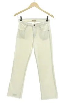 Jeans XS dorado, photo 1 sur 2