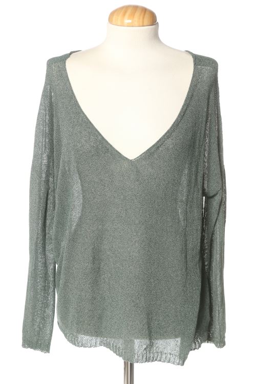 Pull
