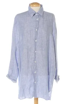Robe de jour XS Zara, photo 1 sur 2