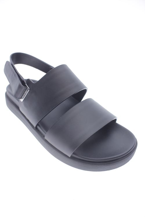 Sandalias planas