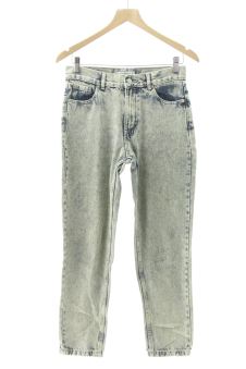 Jeans 36 Pull & Bear, photo 1 sur 2