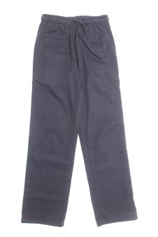 Pantalon XS Greiff, photo 1 sur 2