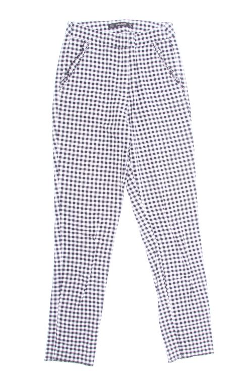 Pantalones