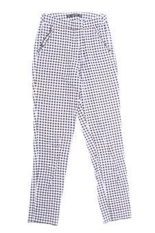 Pantalon XS Zara, photo 1 sur 2