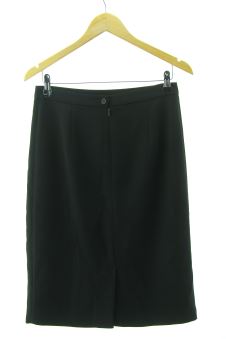 Falda 38 Antea