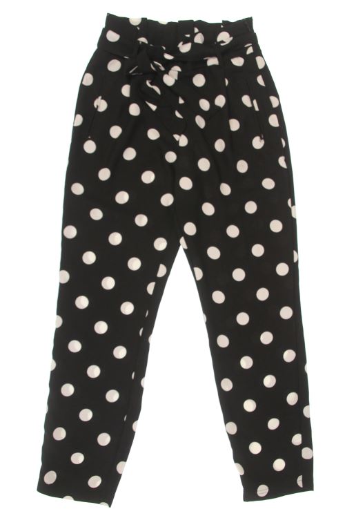 Pantalones