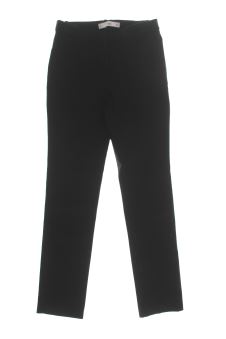 Pantaloni 36 Mango, foto 1 di 2