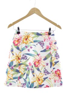 Jupe 34 Miss selfridge