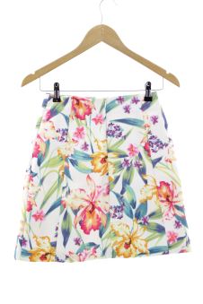 Jupe 34 Miss selfridge