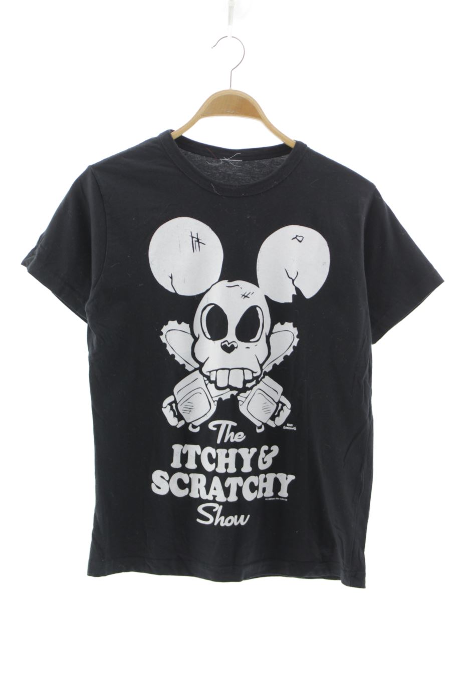 T-shirt PERCENTIL de la taille M