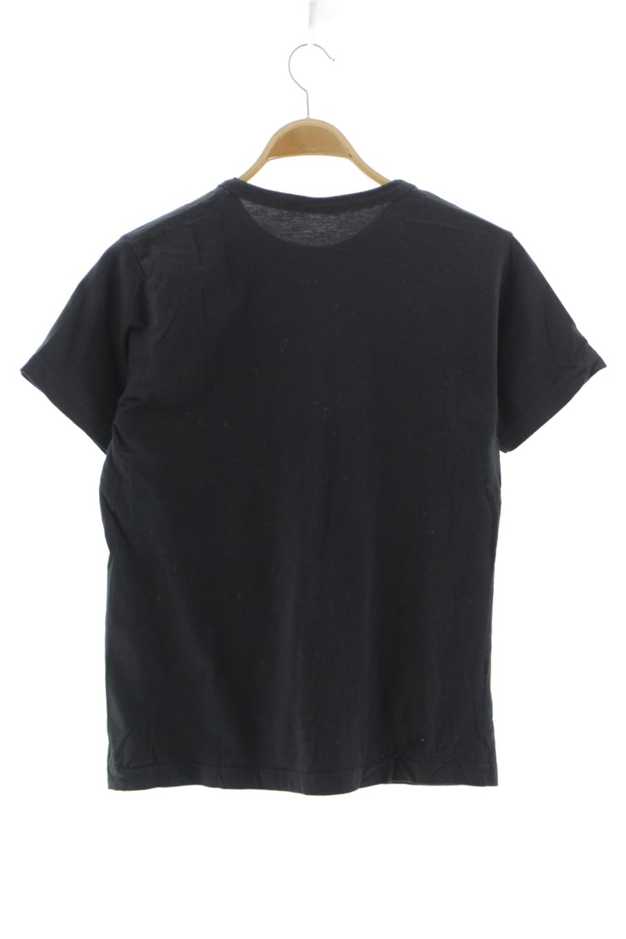 T-shirt PERCENTIL de la taille M