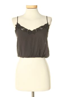 Top M Pull & Bear, photo 1 sur 2