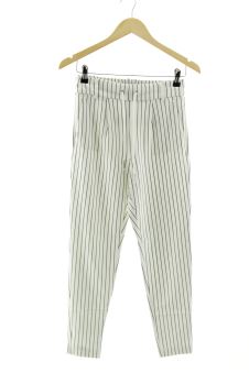 Pantaloni XS Only, foto 1 di 2