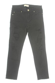Jeans 36 Stradivarius, Foto 1 von 2