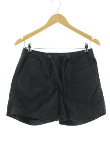 Shorts 36 H&M, photo 1 sur 2