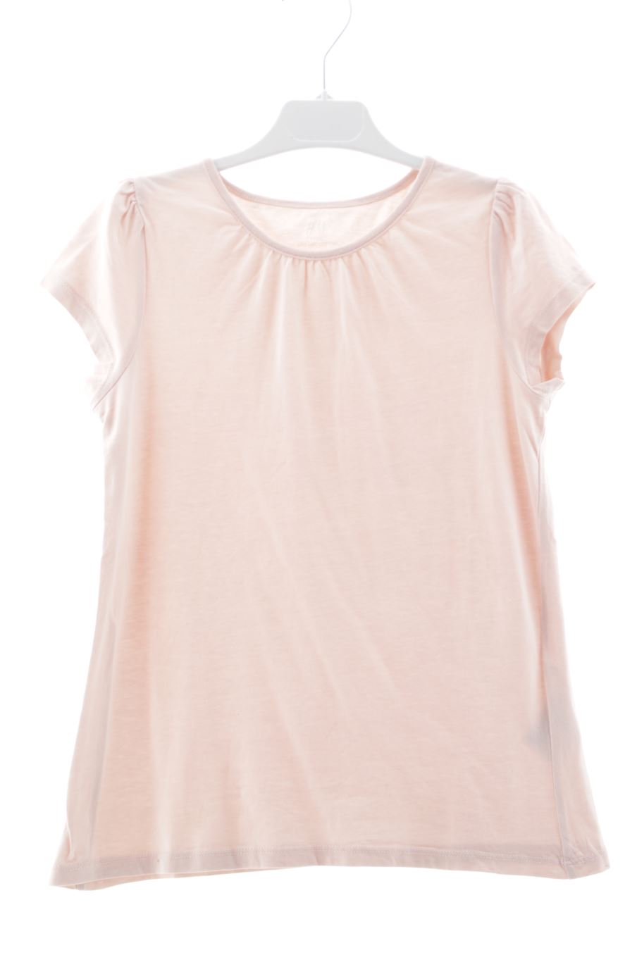 T-shirt H&M de la taille 8 ans de seconde main
