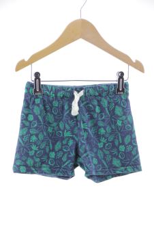 Pantaloni sportivi 3 anni PERCENTIL