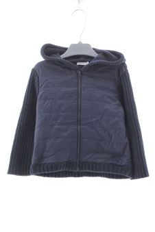 Strickjacke 98 Boutchou