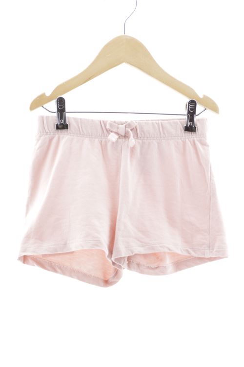Pantalón de deporte