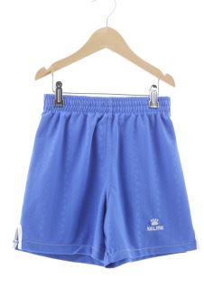 Casual hosen 122 Kelme