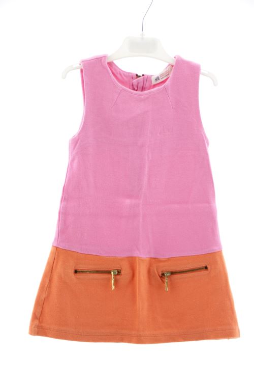 Robe casual
