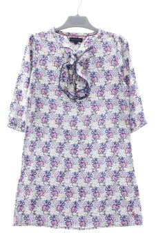 Vestido 8 años Tommy Hilfiger