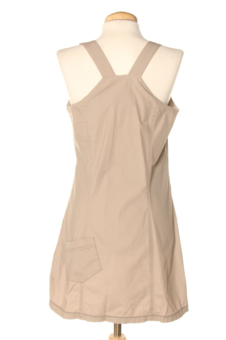 Robe Et Vous - Taille 38 - Occasion En Très Bon état - Vêtement Femme Chic