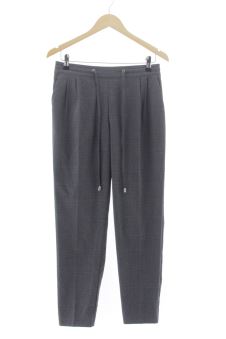 Pantaloni S Zara, foto 1 di 2