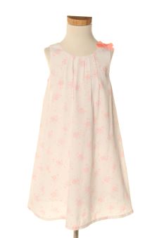 Aufwändiges Kleid 104 Pat & Ripaton