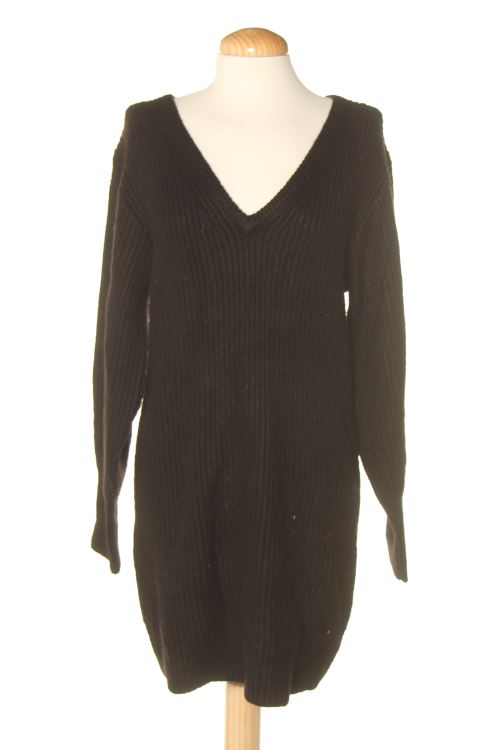 Robe casual