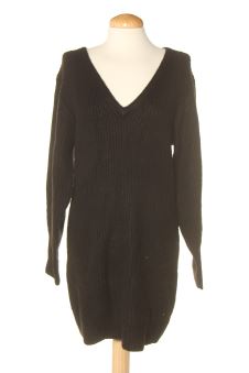 Vestito casual XXS H&M, foto 1 di 2