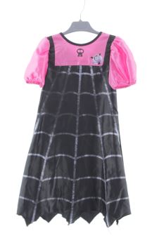 Costume 8 anni Disney