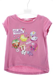 Camiseta 3 años H&M