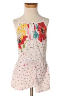 Combi 3 ans Catimini