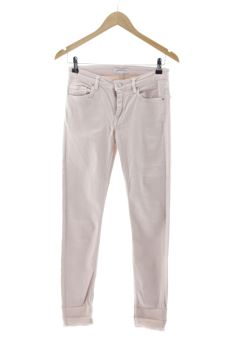 Jeans 36 Zara, photo 1 sur 2