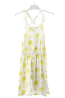 Vestito sportivo 8 anni Monoprix