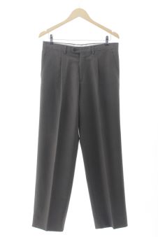 Hose 42 Emidio Tucci