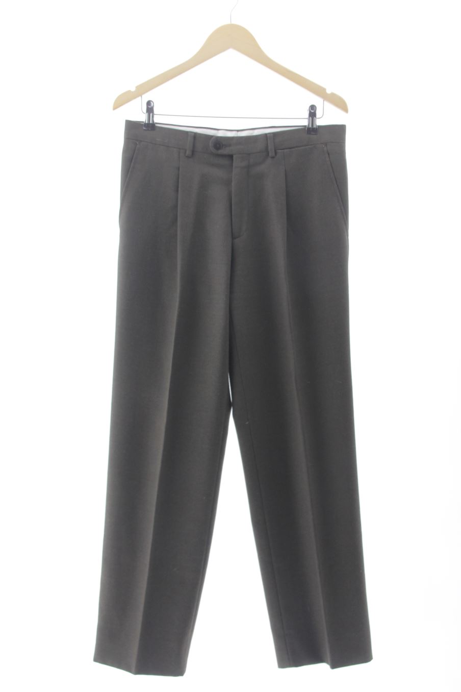 Hose von Emidio Tucci Größe 42