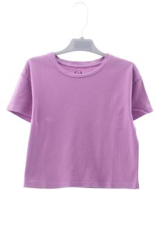 T-shirt 8 ans C&A