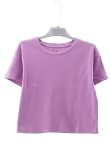 Camiseta 8 años C&A
