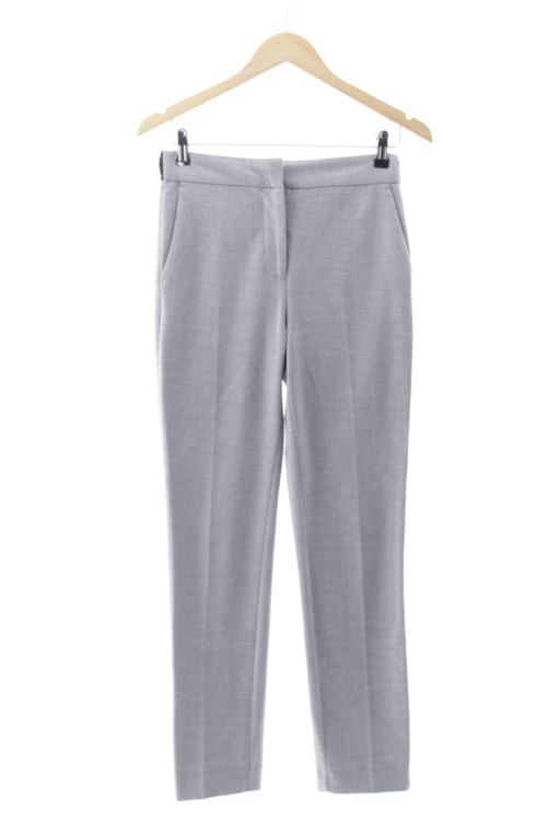 Pantalón