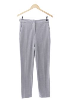 Pantaloni S Zara, foto 1 di 2