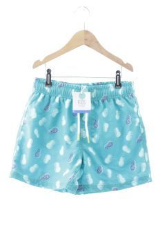 Maillot de bain 9 ans El Corte Ingles